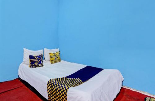 Sidoarjo Hotel | Hotel O Lestari Syariah