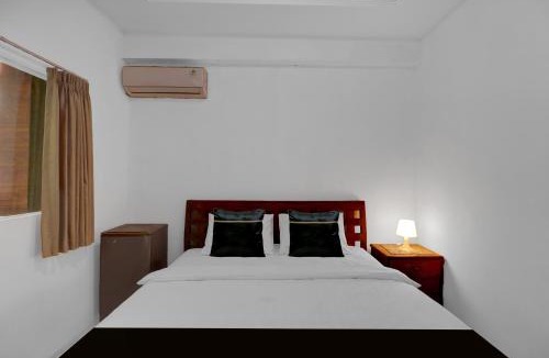 Legian City-Centre Hotel | Hotel O near Kuta Beach formerly Cozy Room Kuta