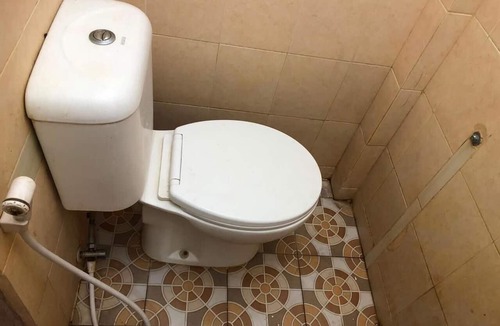 Banda Aceh Hotel | Hotel O near Masjid Raya Baiturahman for