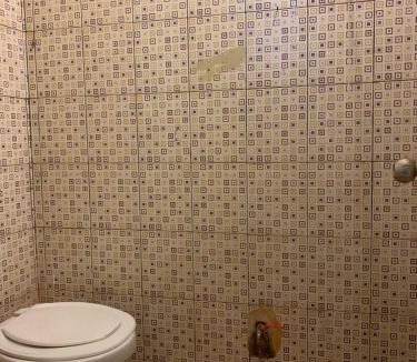 Makassar Hotel | Hotel O Nur Homestay Syariah