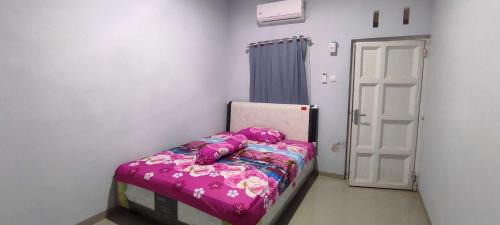 Cempae Hotel | Hotel O Penginapan Noval