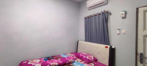Cempae Hotel | Hotel O Penginapan Noval