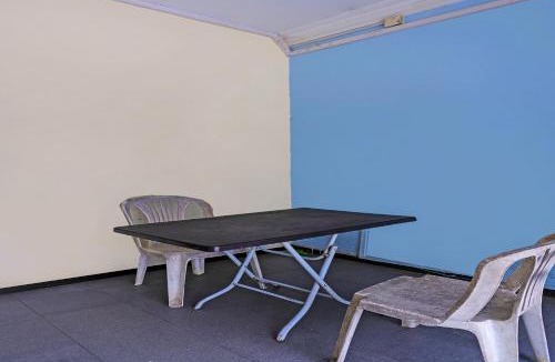 Lubuk Baja Hotel | Hotel O Penginapan ReniNearMall Nagoya Hill