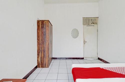 Cileunyi Hotel | Hotel O Pondok 23