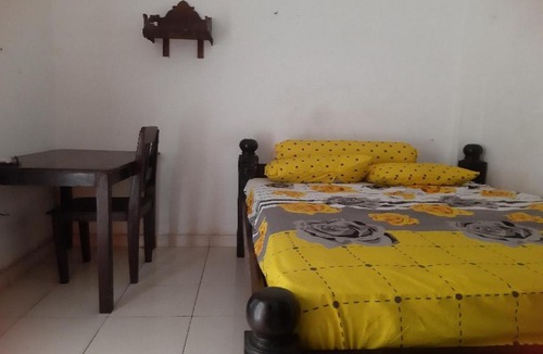 Buleleng Hotel | Hotel O Ravaya Homestay