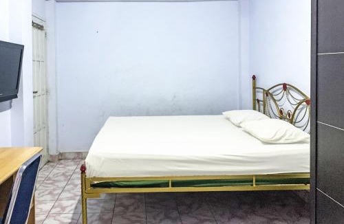 Singkang Hotel | Hotel O Surya HotelNearTaman Anggrek Pkk Watansoppeng