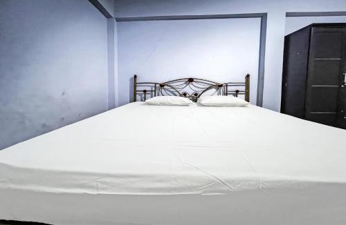 Singkang Hotel | Hotel O Surya HotelNearTaman Anggrek Pkk Watansoppeng
