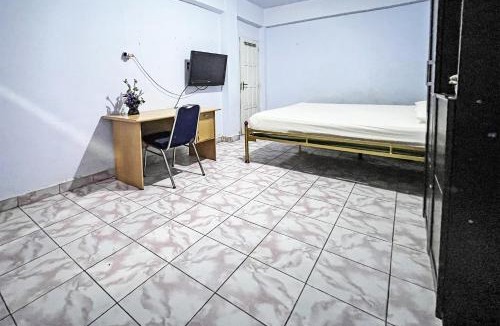Singkang Hotel | Hotel O Surya HotelNearTaman Anggrek Pkk Watansoppeng