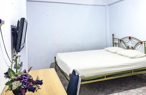 Singkang Hotel | Hotel O Surya HotelNearTaman Anggrek Pkk Watansoppeng