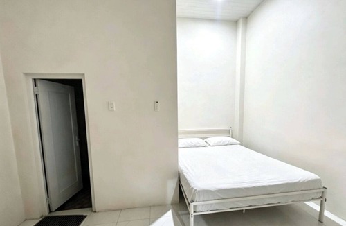 Banda Aceh Hotel | Hotel O Teratays Homestay
