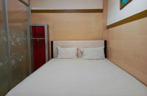 Kendari Hotel | Hotel O Wisma Syariah Lahundape