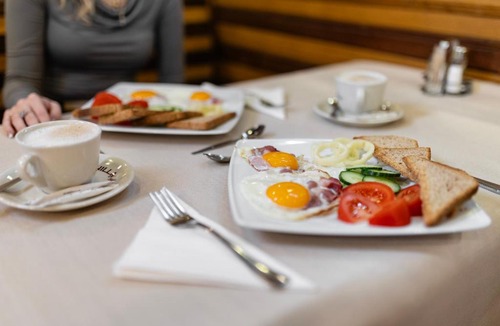 Miskolc Hotel | Hotel Pannonia