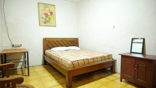 Central Yogyakarta Hotel | Hotel Pelangi HS