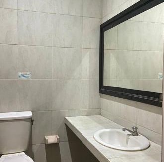 Cilegon Hotel | Hotel Pesona Merak