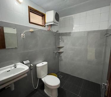 Rantepao Hotel | Hotel Pison