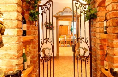 Abtenau Hotel | Hotel Post