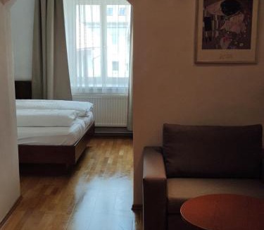 Frankenmarkt Hotel | Hotel Post