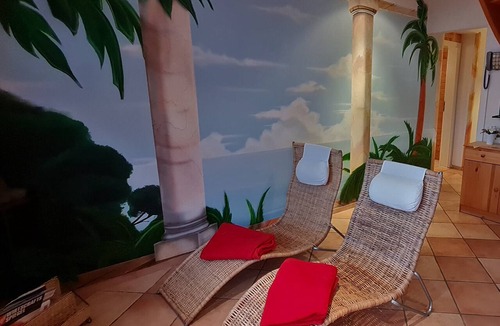 Arnstadt Hotel | Hotel Prox