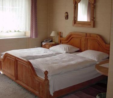Selb Hotel | Hotel Schmidt