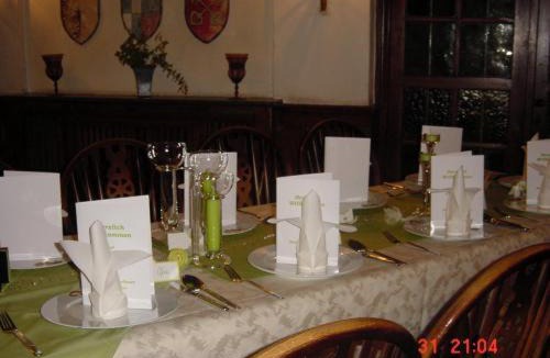 Selb Hotel | Hotel Schmidt