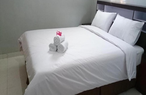 Yogyakarta Hotel | Hotel Star 88
