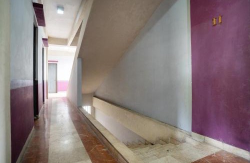 Bintaro Hotel | Hotel Tobana Bintaro House By ARBA