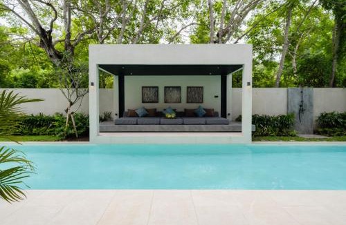 Pecatu Hotel | Hotel Together Bali