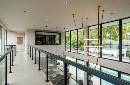 Pecatu Hotel | Hotel Together Bali