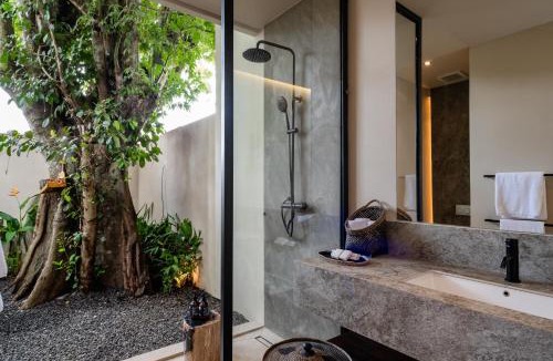 Pecatu Hotel | Hotel Together Bali