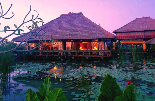 Batu Bolong Hotel | Hotel Tugu Bali, Canggu