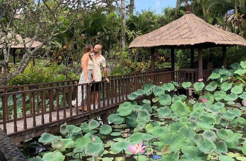 Batu Bolong Hotel | Hotel Tugu Bali, Canggu