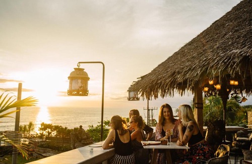 Batu Bolong Hotel | Hotel Tugu Bali, Canggu