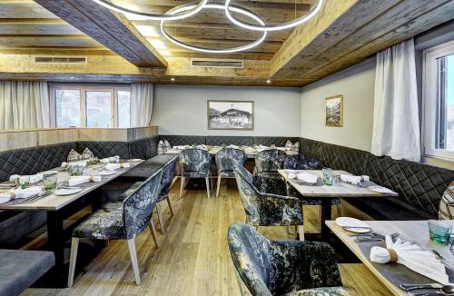 Filzmoos Hotel | Hotel Unterhof