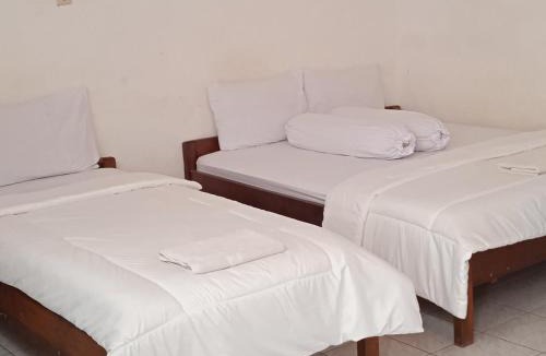 Labuan Bajo Hotel | Hotel Wisata