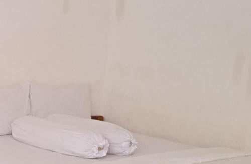 Labuan Bajo Hotel | Hotel Wisata