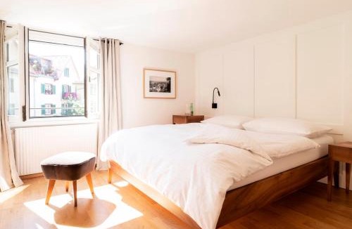 Dornbirn Hotel | Hotel Zum Verwalter Dornbirn