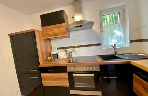 Bad Ischl House | House