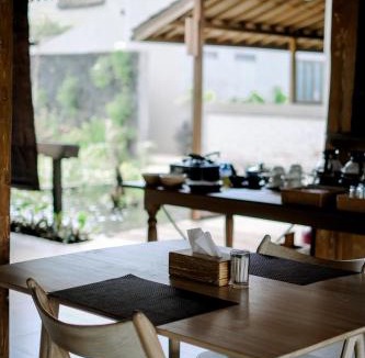 Banyuwangi Resort | Ijen Estate Resort And Villa
