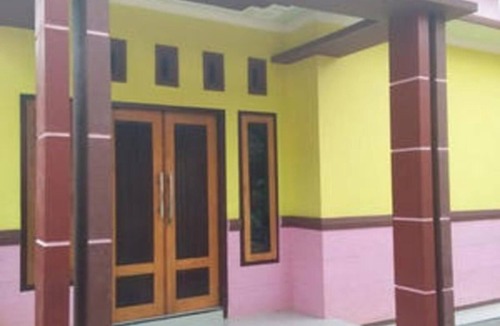 Tamansuruh Hotel | Ijen Mansjestic B&B