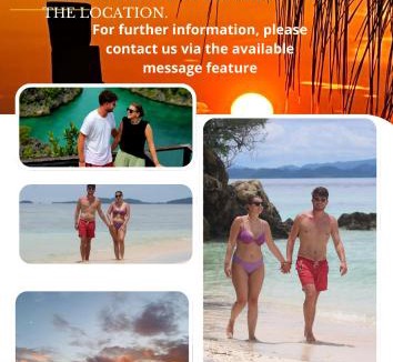 Sawinggrai House | Indos Dive Homestay-Raja Ampat