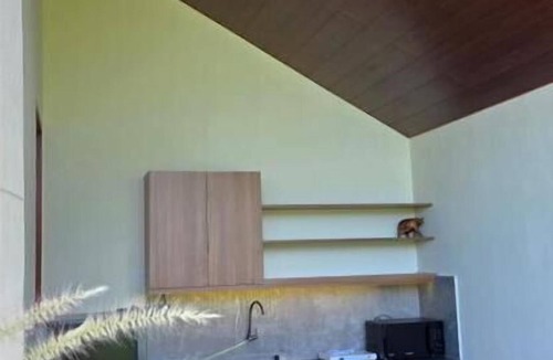 Batubulan Villa | INNerpeace Bali