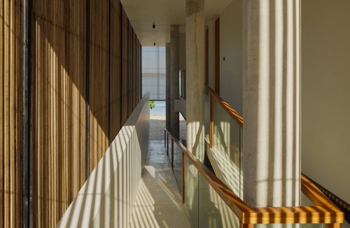 Jerowaru Villa | Innit Lombok
