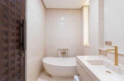 Ciloto Villa | Intragama Villa
