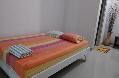 Jepara House | Jepara Guest House