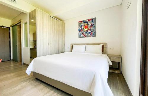 Pemecutan Kelod House | Jepun Coliving