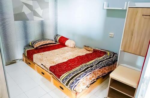 Purwokerto Hotel | JN Kost Eksklusif Kost Purwokerto