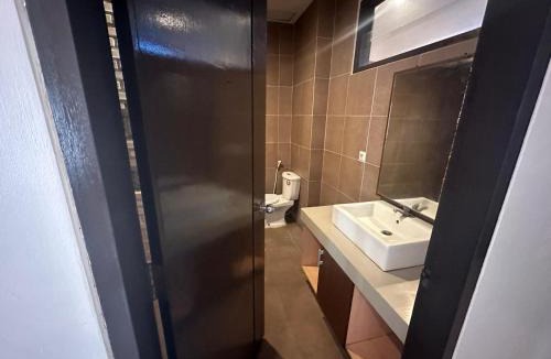 Padangsambian Klod Apartment | Joya Residences