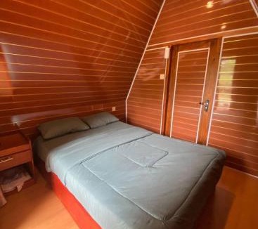 Lombok House | Kamar nomr03