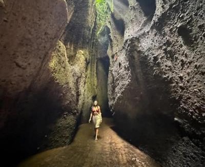 Tembuku Villa | Kamar pribadi dengan kolam renang pribadi,pemandangan gunung