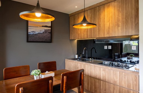 Mumbul Apartment | Kana Suites Nusa Dua By Fays Hospitality